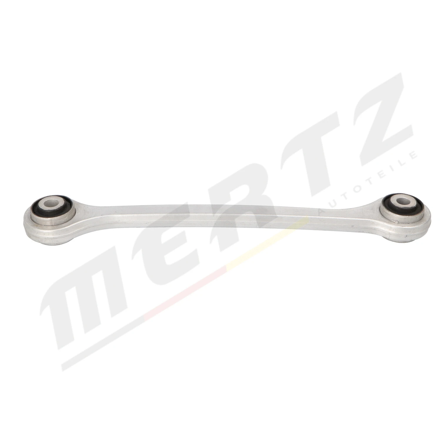 Bras de liaison, suspension de roue MERTZ M-S0796
