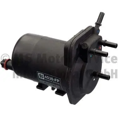 Filtre à carburant KOLBENSCHMIDT 50014030