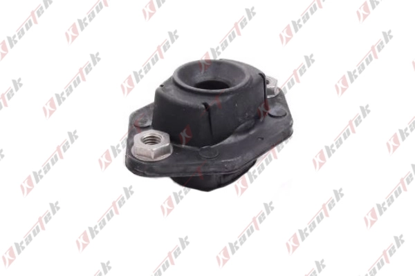 Coupelle de suspension KAUTEK BM-SM038