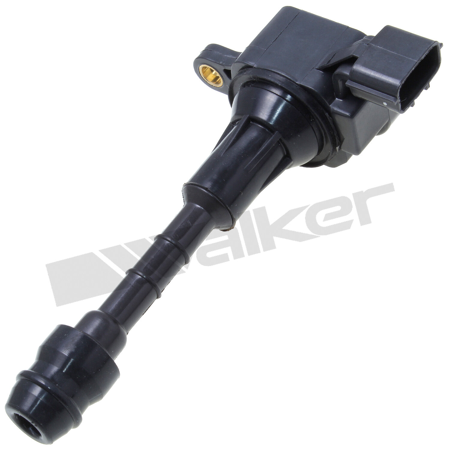 Bobine d'allumage WALKER PRODUCTS 921-2078