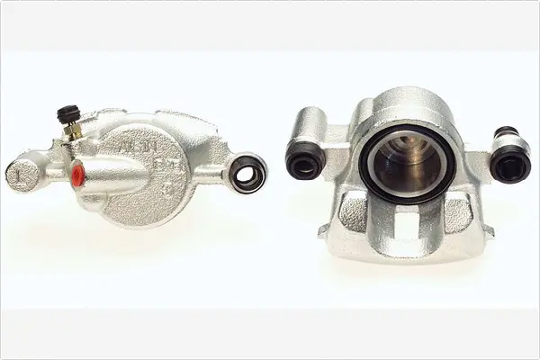 Étrier de frein DEPA ET73054