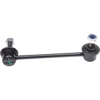 Entretoise/tige, stabilisateur BIRTH BD0108