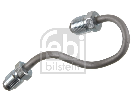 Conduite de frein FEBI BILSTEIN 172799