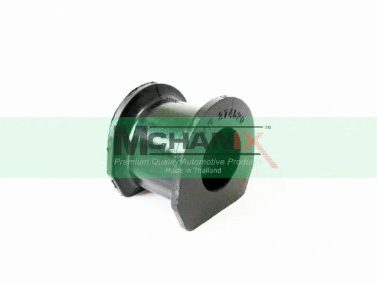 Suspension, stabilisateur Mchanix MTSBB-034