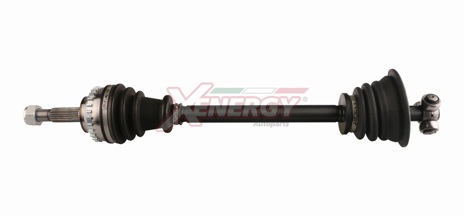 Arbre de transmission AP XENERGY X30696