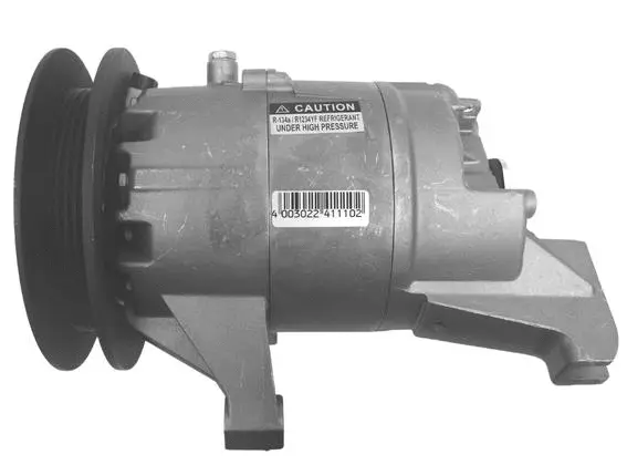 Compresseur, climatisation Airstal 10-3369