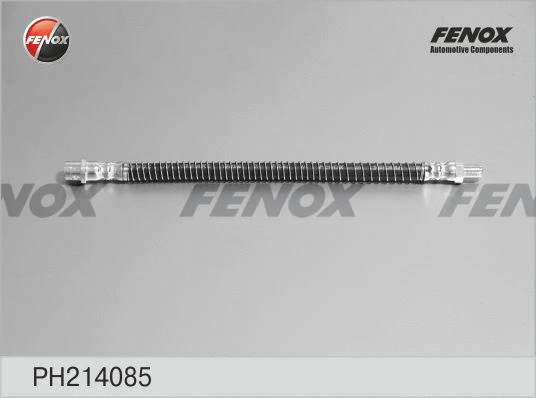 Flexible de frein FENOX PH214085