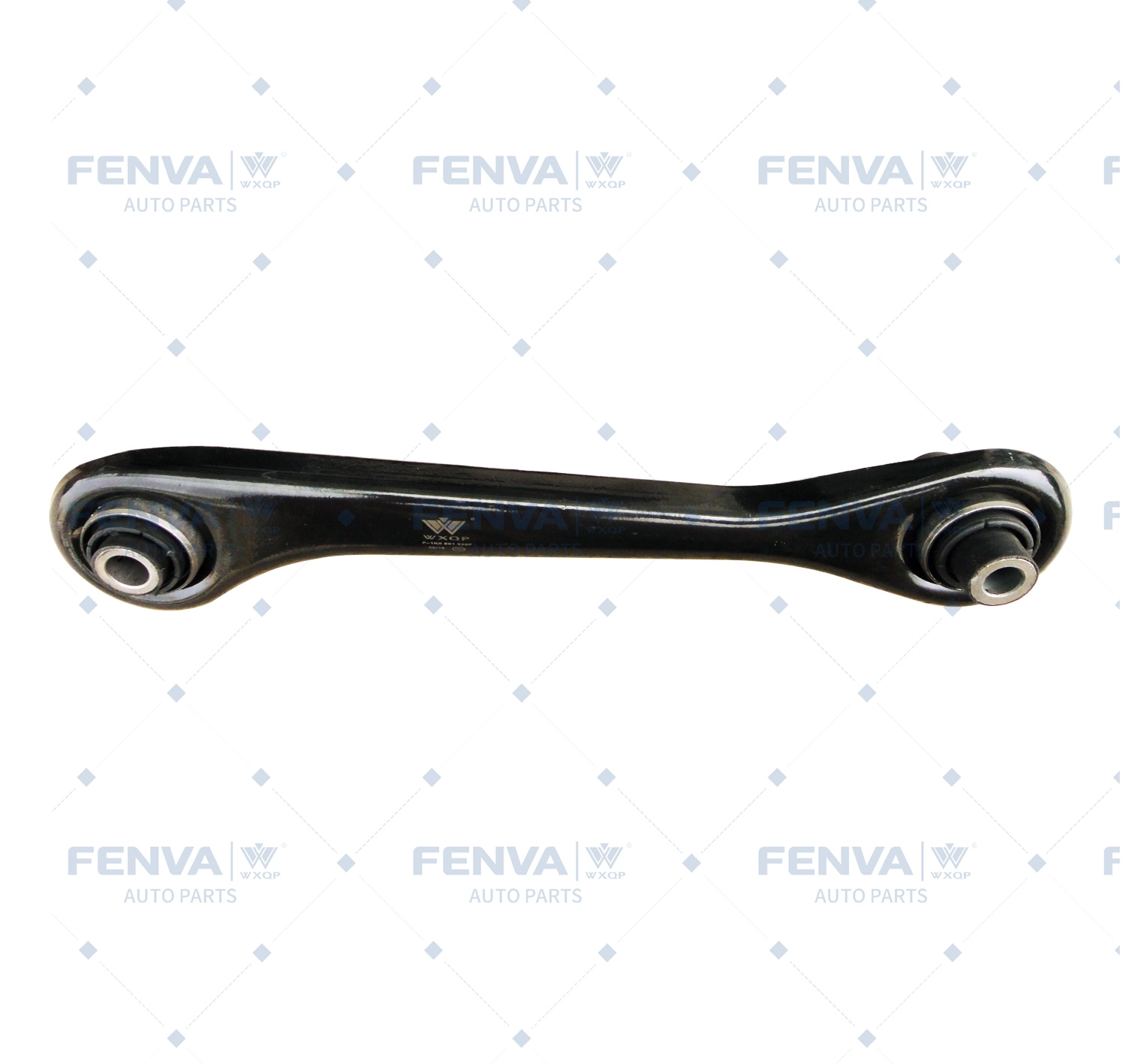 Biellette de barre stabilisatrice WXQP 364113