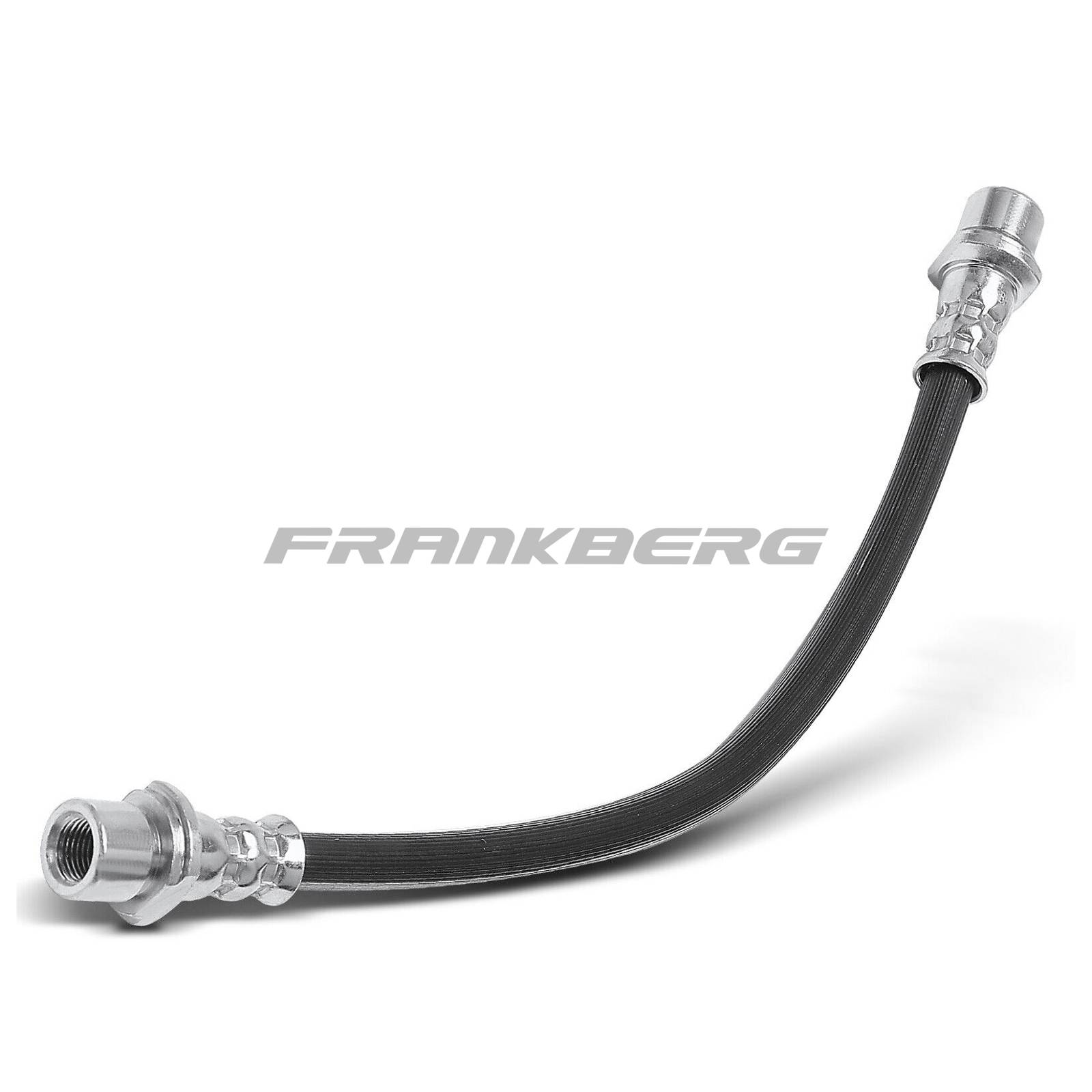 Flexible de frein Frankberg 5481FB0004649