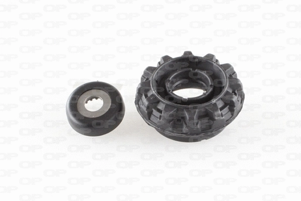 Kit de réparation, coupelle de suspension OPEN PARTS SMK3041.00