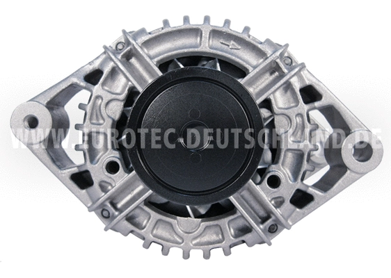 Alternateur EUROTEC 12048240