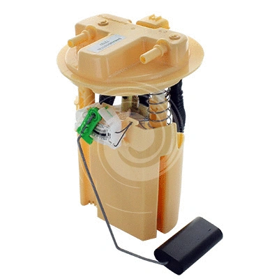 unité d'alimentation de carburant AUTOTEAM G2792