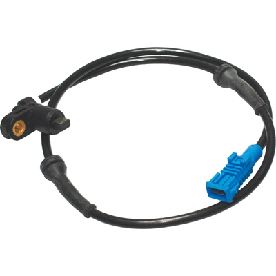 Capteur, vitesse de roue BIRTH 51641