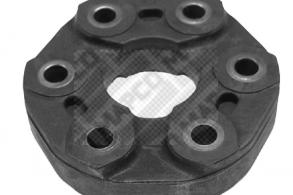 Joint, arbre de transmission MAPCO 33797