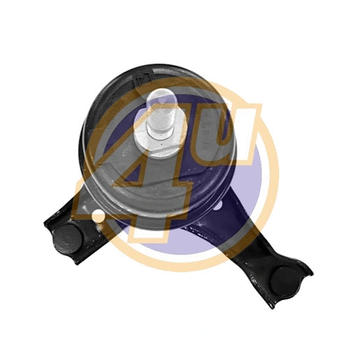 Support moteur 4u TY-EM-00207