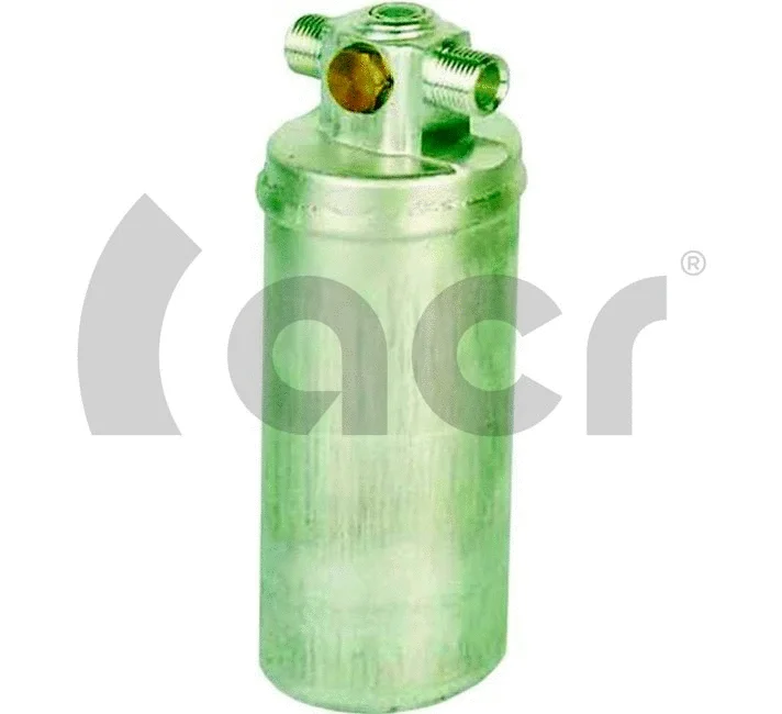 Filtre déshydratant, climatisation ACR 170266