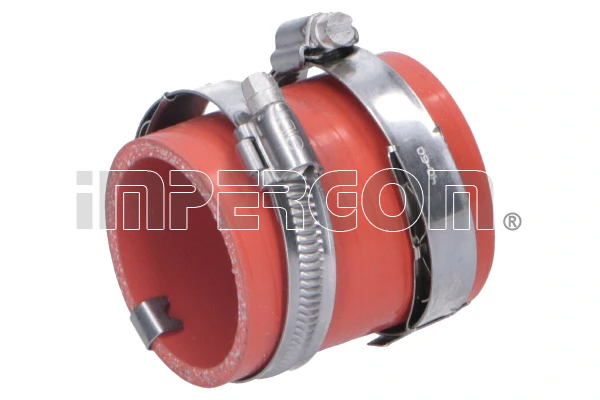 Gaine de suralimentation ORIGINAL IMPERIUM 225023
