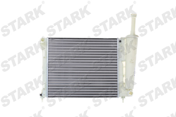 Radiateur, refroidissement du moteur Stark SKRD-0120396
