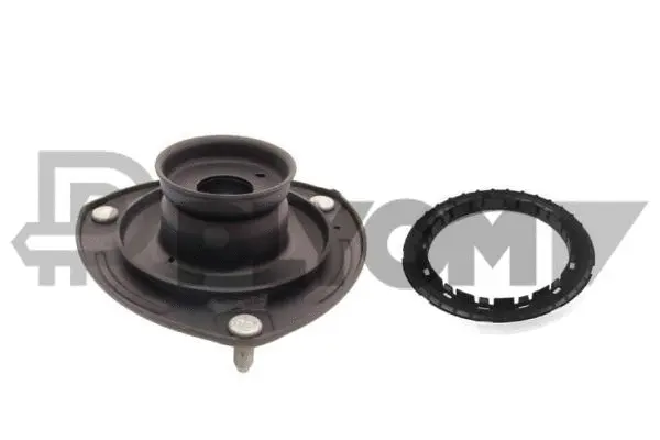 Coupelle de suspension PLYOM P759027