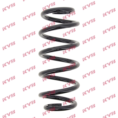 Ressort de suspension KYB RA3300