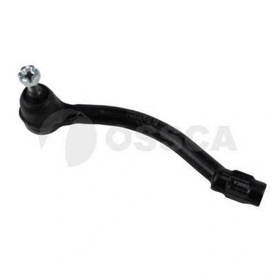 Rotule de barre de connexion OSSCA 22883