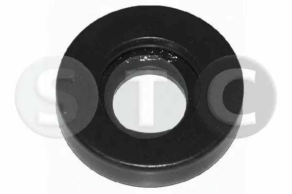 Roulement, coupelle de suspension STC T404921