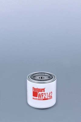 Filtre de liquide de refroidissement FLEETGUARD WF2142