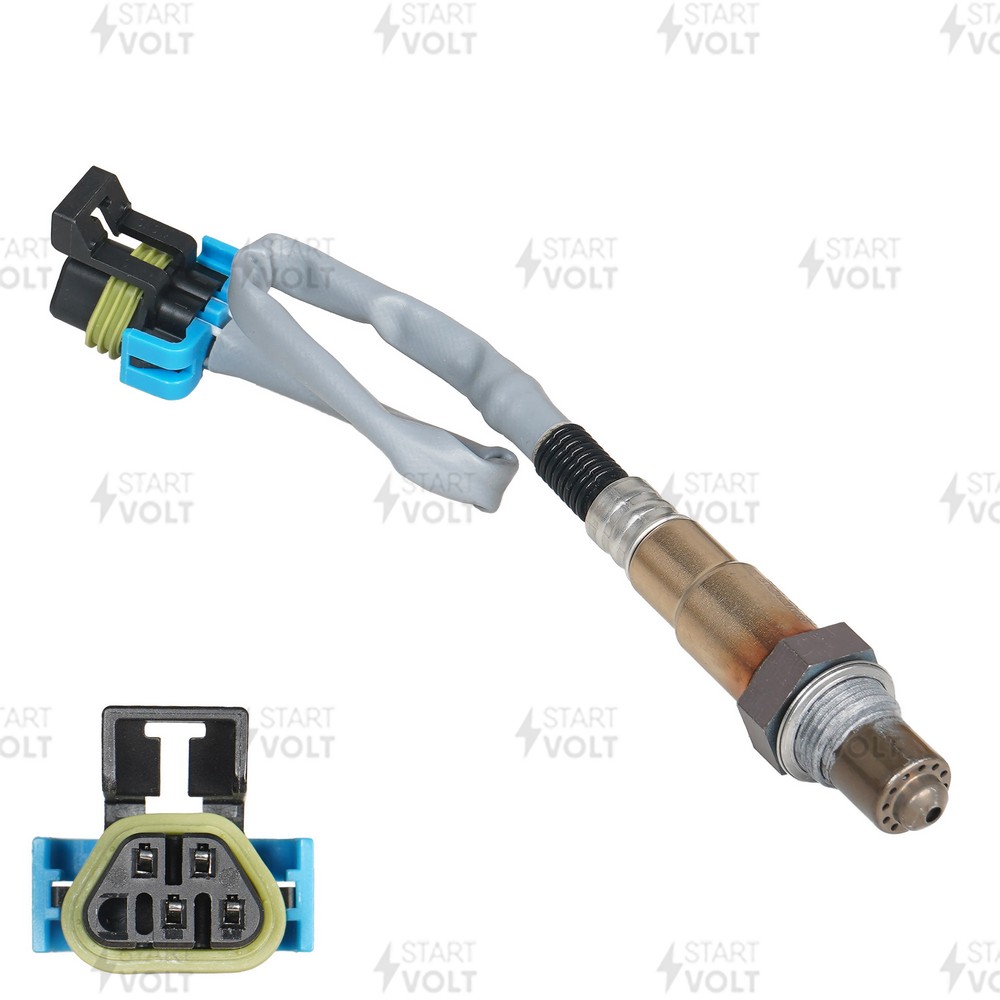 Sonde lambda STARTVOLT VS-OS 0558