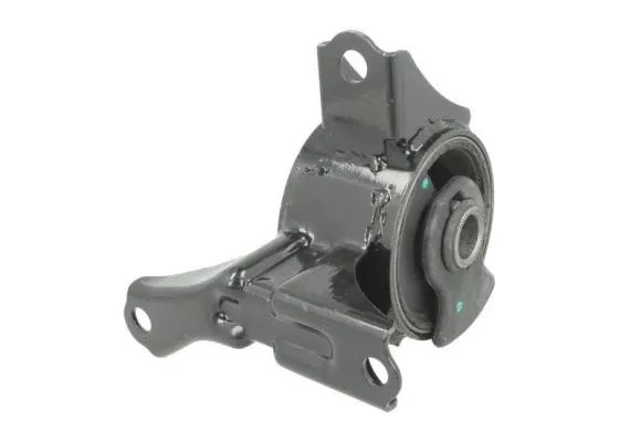 Support moteur YAMATO I54095YMT