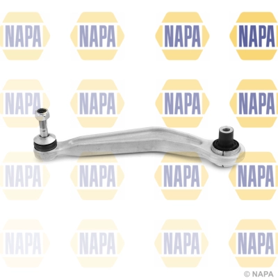 Bras de liaison, suspension de roue NAPA NST2679