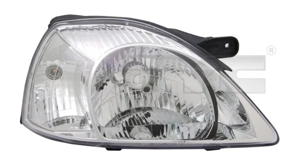 Projecteur principal TYC 20-0614-15-2