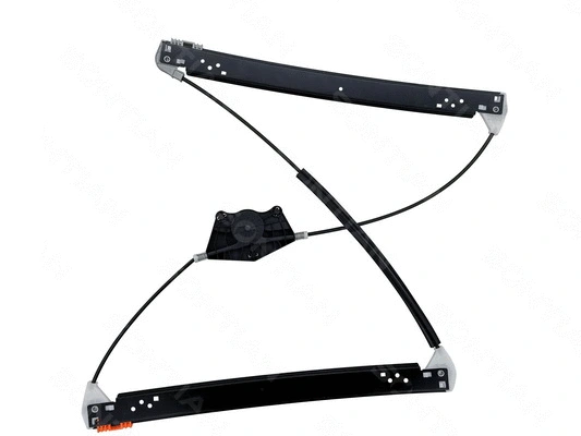 Lève-vitre SONTIAN SS064309-FL