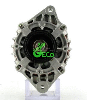 Alternateur GECO A322605
