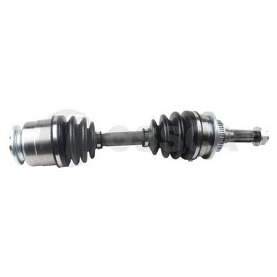 Arbre de transmission OSSCA 23400