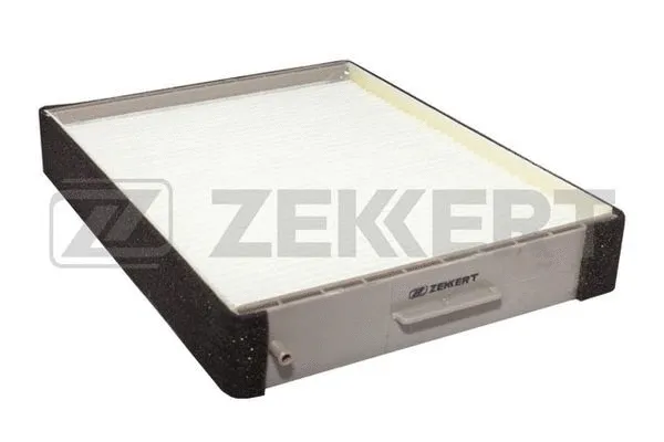 Filtre, air de l'habitacle ZEKKERT IF-3213