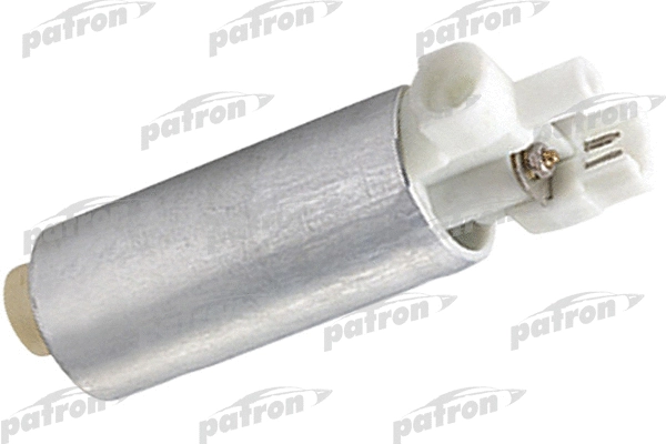Pompe à carburant PATRON PFP020