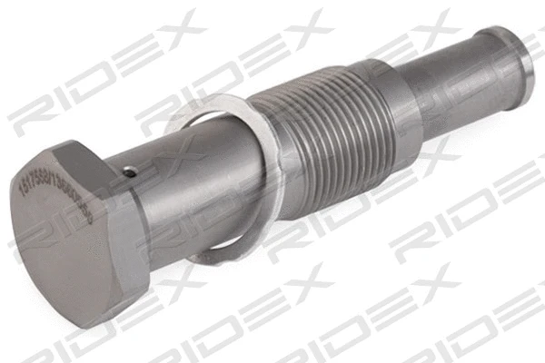Kit de distribution par chaîne RIDEX 1389T0009