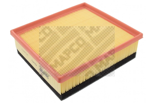 Filtre à air MAPCO 60401