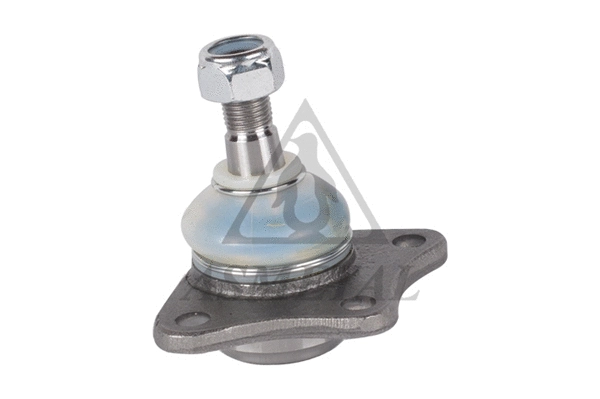 Rotule de suspension ASMETAL 10AR1500