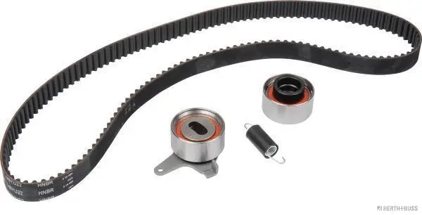 Kit de courroie crantée HERTH+BUSS JAKOPARTS J1113065