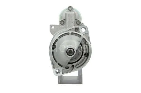 Démarreur Henkel Parts 3119964
