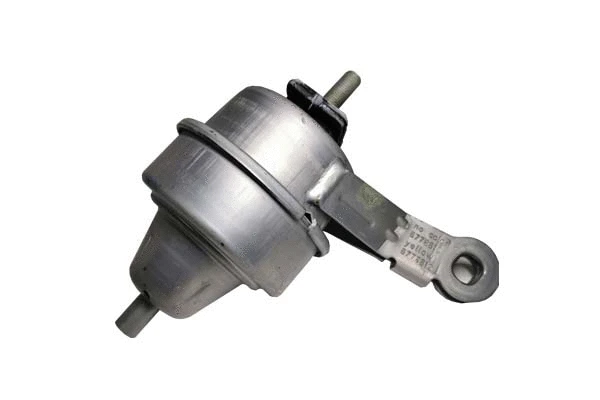 Support moteur DÜRER SM1055