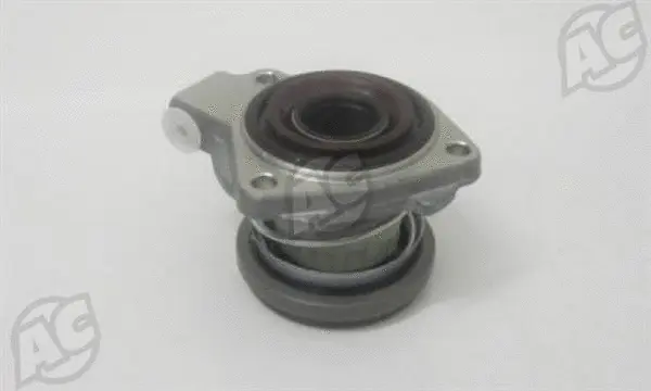 Butée hydraulique, embrayage AUTO CYLINDERS CPD.OPE201C