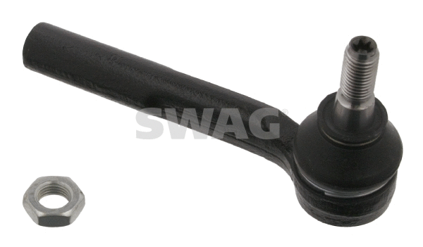 Rotule de barre de connexion SWAG 40 92 9328