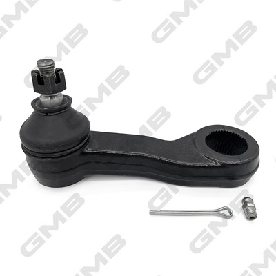 Levier de direction GMB 0504-0220