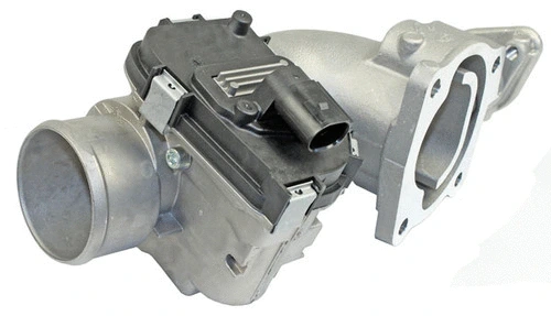 Papillon de distribution, alimentation d'air CSV electronic parts CGR4907