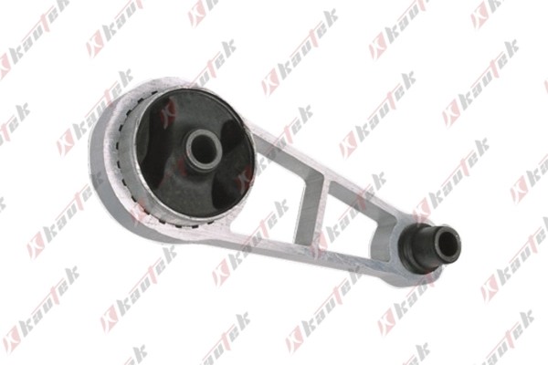 Support moteur KAUTEK RE-EM008