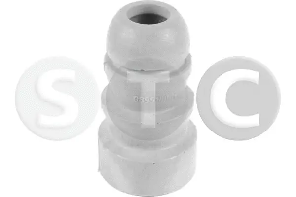 Butée élastique, suspension STC T440485