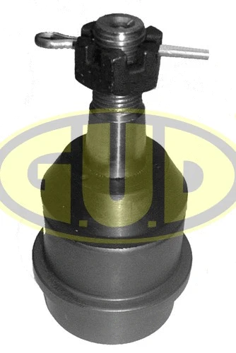 Rotule de suspension G.U.D. GSP401252