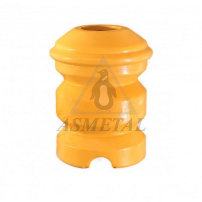Butée élastique, suspension ASMETAL 45BM0321